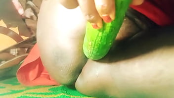Preview 3 of Nipple Torture Galaxy Bdsm - Indian desibhabhi Fucked by Big Cock