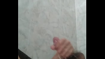 Preview 4 of Son Mathar Teen - Trai t&acirc_n sục cu