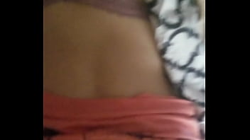 Preview 1 of Bhojpuri Hd 2019 Bf - Verification video