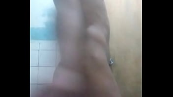 Preview 2 of Amira Adama Feet - V&iacute_deo de verificaci&oacute_n