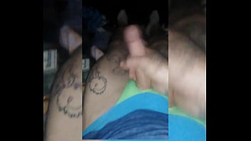 Preview 1 of Amateur Mp 4 - Play time
