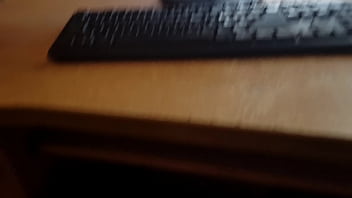 Preview 3 of First Time Sex American - Verification video