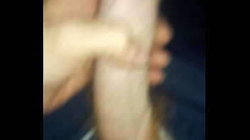 Preview 2 of Pakistani Local Pathan Sex - V&iacute_deo de verificaci&oacute_n