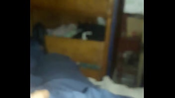 Preview 1 of Pakistani Local Pathan Sex - V&iacute_deo de verificaci&oacute_n
