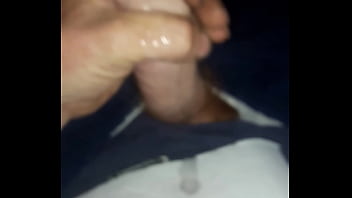 Preview 4 of Pakistani Local Pathan Sex - V&iacute_deo de verificaci&oacute_n