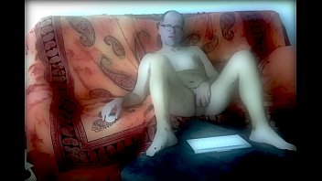 Preview 2 of 4k Porn Siri - anal fingering on web chat