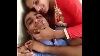 Preview 2 of Liz Vrose - New Hot indian girl with big boobs