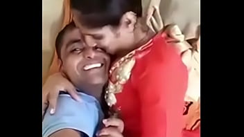 Preview 3 of Liz Vrose - New Hot indian girl with big boobs