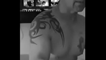 Preview 4 of Tamil Horse Made Sex - Verification video