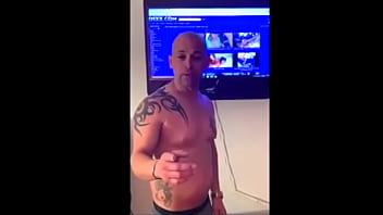 Preview 2 of Lev Vidio Bokep - i am for verifiacatin