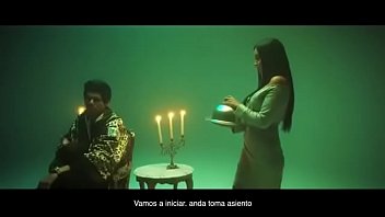 Preview 1 of Khulna University Sexi Vedio - V&iacute_deo de verificaci&oacute_n