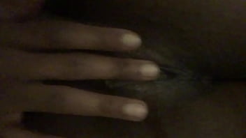 Preview 3 of Mom Go Blake - Verification video