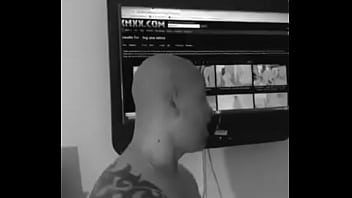Preview 1 of Busty Madam - xvideo b.