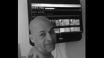 Preview 4 of Busty Madam - xvideo b.