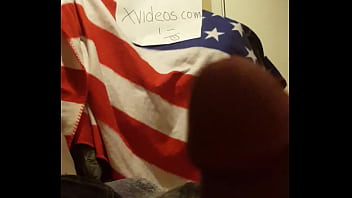 Preview 2 of Nijjas - V&iacute_deo de verificaci&oacute_n