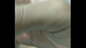 Preview 2 of Wxx Mom - leche