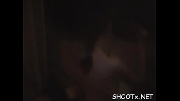Preview 1 of Fresh Tube Porn Skroog - Wonderful gal Tanya endures unforgettable fuck