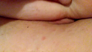 Preview 1 of Real Family Homemade Sex Video - s. slut