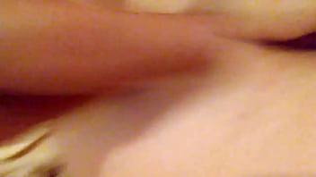 Preview 4 of Real Family Homemade Sex Video - s. slut
