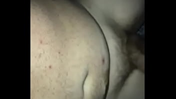 Preview 4 of Seduce To Kill - Verification video