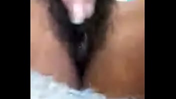 Preview 1 of Webcam Ni As Inocentes - Otro video de mi ex