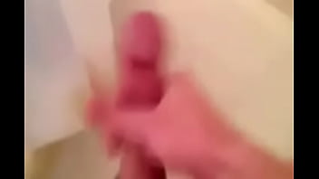 Preview 1 of Ride Guide - Verification video