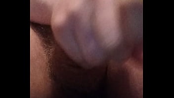 Preview 3 of Roja Sex Live Video - Verification video
