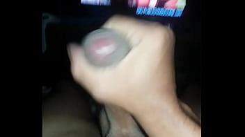 Preview 2 of Nina Hertley Porno - V&iacute_deo de verifica&ccedil_&atilde_o