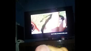 Preview 4 of Nina Hertley Porno - V&iacute_deo de verifica&ccedil_&atilde_o