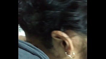 Preview 2 of Xxx Videos Bigg Booms - Tepic Nayarit maestra