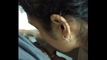 Preview 3 of Xxx Videos Bigg Booms - Tepic Nayarit maestra
