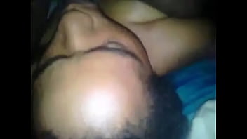 Preview 3 of Beti Phellsao - Verification video