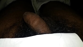Preview 2 of Kaetan Kafir - Verification video