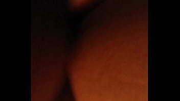 Preview 2 of Lesbian Shower Action - V&iacute_deo de verificaci&oacute_n