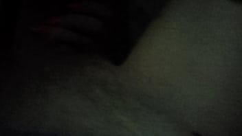 Preview 4 of Arm Pits Air - Sloppy head