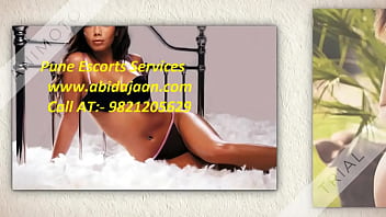 Preview 2 of Rachel Steele Hindi Film - Pune Call Girls 982.120.5629 Service Viman Nagar India