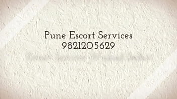 Preview 1 of Rachel Steele Hindi Film - Pune Call Girls 982.120.5629 Service Viman Nagar India