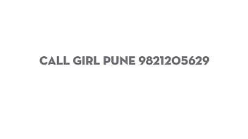 Preview 1 of Loanly Girl Fucking Oter Boy - Pune Call Girls 982.1205.629 Service Koregaon Park India