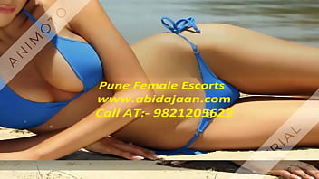 Preview 4 of Loanly Girl Fucking Oter Boy - Pune Call Girls 982.1205.629 Service Koregaon Park India