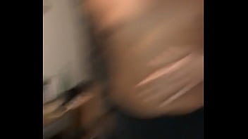 Preview 2 of Juans Bounr - Verification video