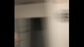 Preview 3 of Juans Bounr - Verification video