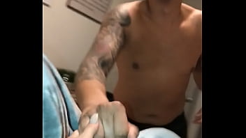 Preview 4 of Juans Bounr - Verification video
