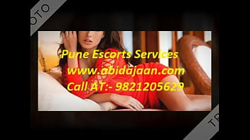 Preview 2 of Spg Chinese - Pune Services 982.120.5629 Service Wakad India