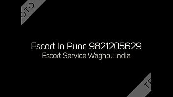 Preview 1 of Spg Chinese - Pune Services 982.120.5629 Service Wakad India