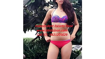 Preview 4 of Download Foxtube - Pune Model 982.1205.629 Service Deccan India