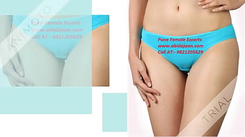 Preview 3 of Eva Angelina Young Cummers - Pune Agency 982.1205.629 Service Hinjewadi India