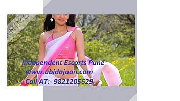 Preview 4 of Eva Angelina Young Cummers - Pune Agency 982.1205.629 Service Hinjewadi India