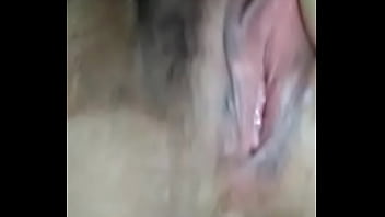 Preview 1 of Full Hd Desi Xexy Go Video - Puta gratis