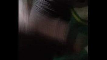 Preview 3 of Breeti Rossi - Verification video