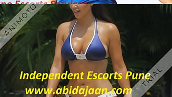 Preview 2 of Avery Clark Gay Porn - In Pune 9821.205.629 Service Wagholi India
